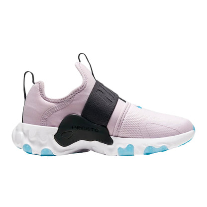 Nike RT Presto Extreme Iced Lilac (PS)