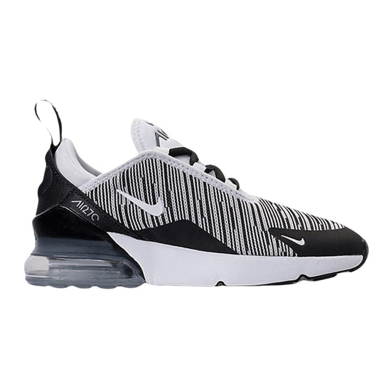Nike Air Max 270 (Ps) Little Kids Style : Ao2372