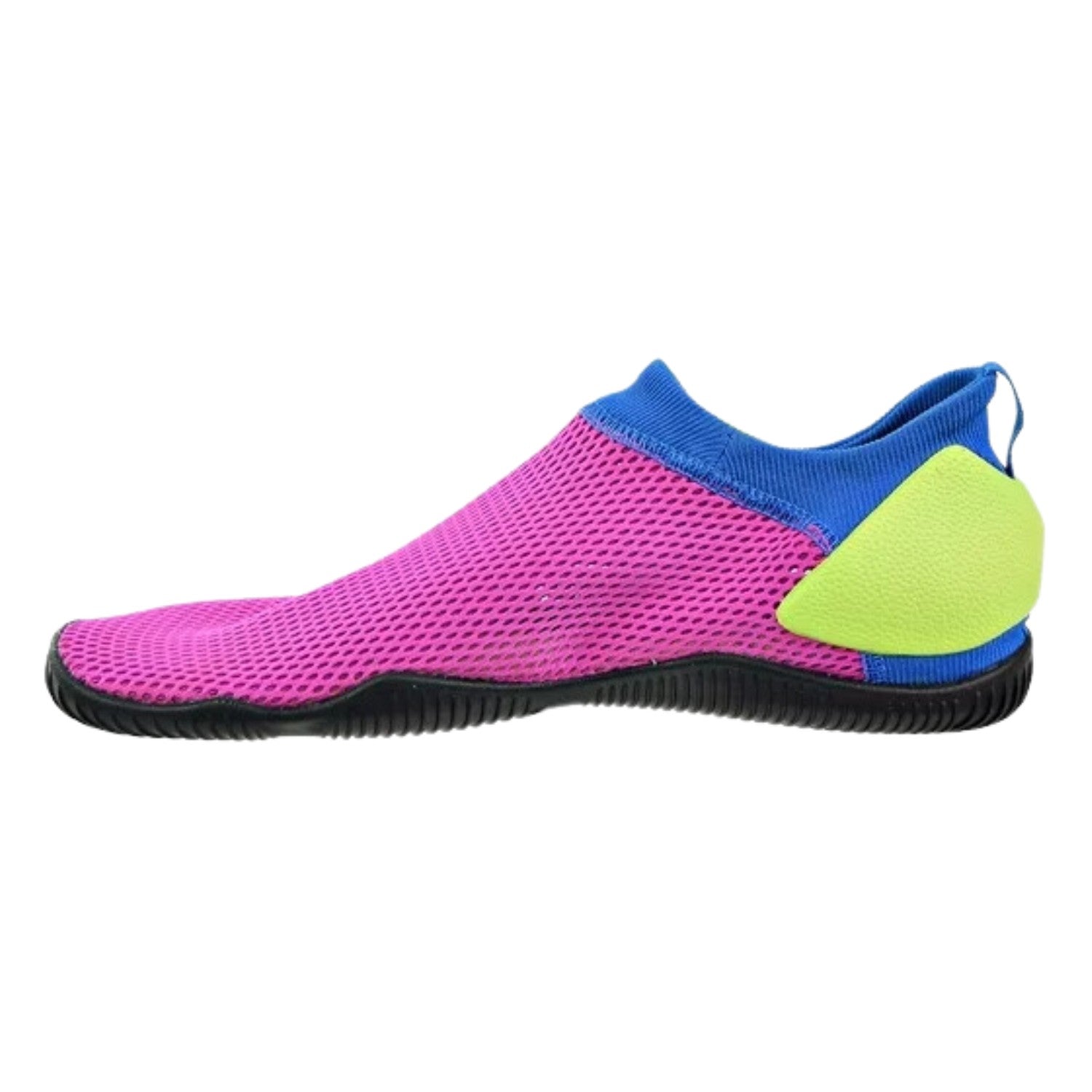 Nike Aqua Sock 360 (Gs/ps) Little Kids Style : 943760