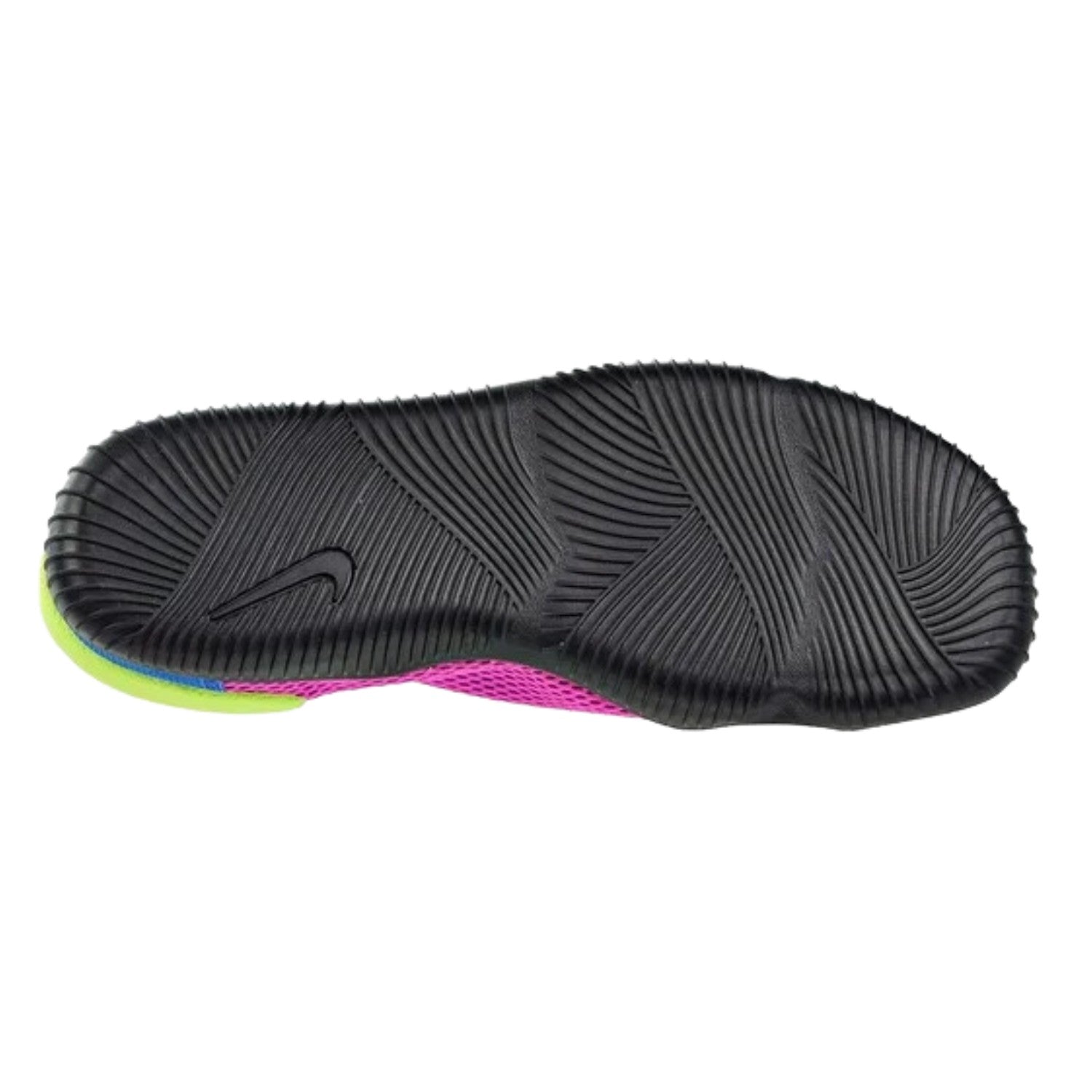 Nike Aqua Sock 360 (Gs/ps) Little Kids Style : 943760