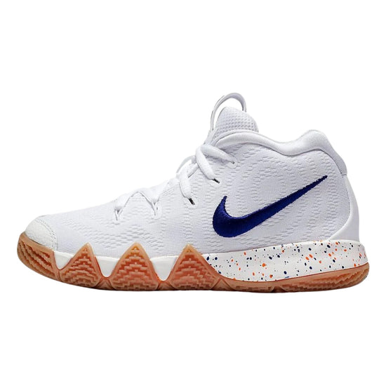 Nike Kyrie 4 (Ps) Little Kids Style : Aa2898