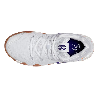 Nike Kyrie 4 (Ps) Little Kids Style : Aa2898