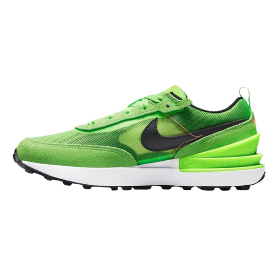 Nike Waffle One (Ps) Little Kids Style : Dc0480