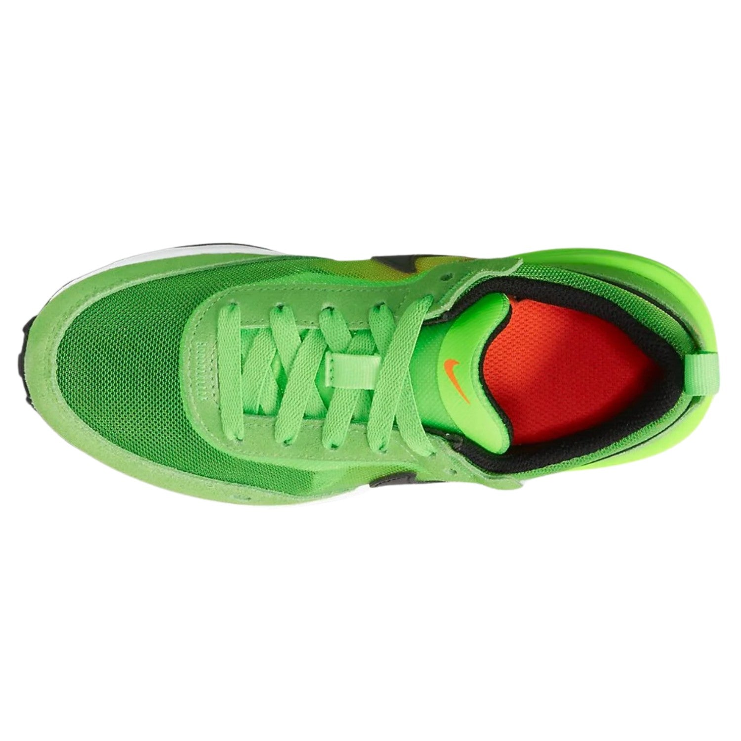 Nike Waffle One (Ps) Little Kids Style : Dc0480