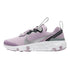 Nike Renew Element 55 (Ps) Little Kids Style : Ck4082