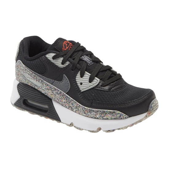 Nike Air Max 90 Se (Ps) Little Kids Style : Cz5885