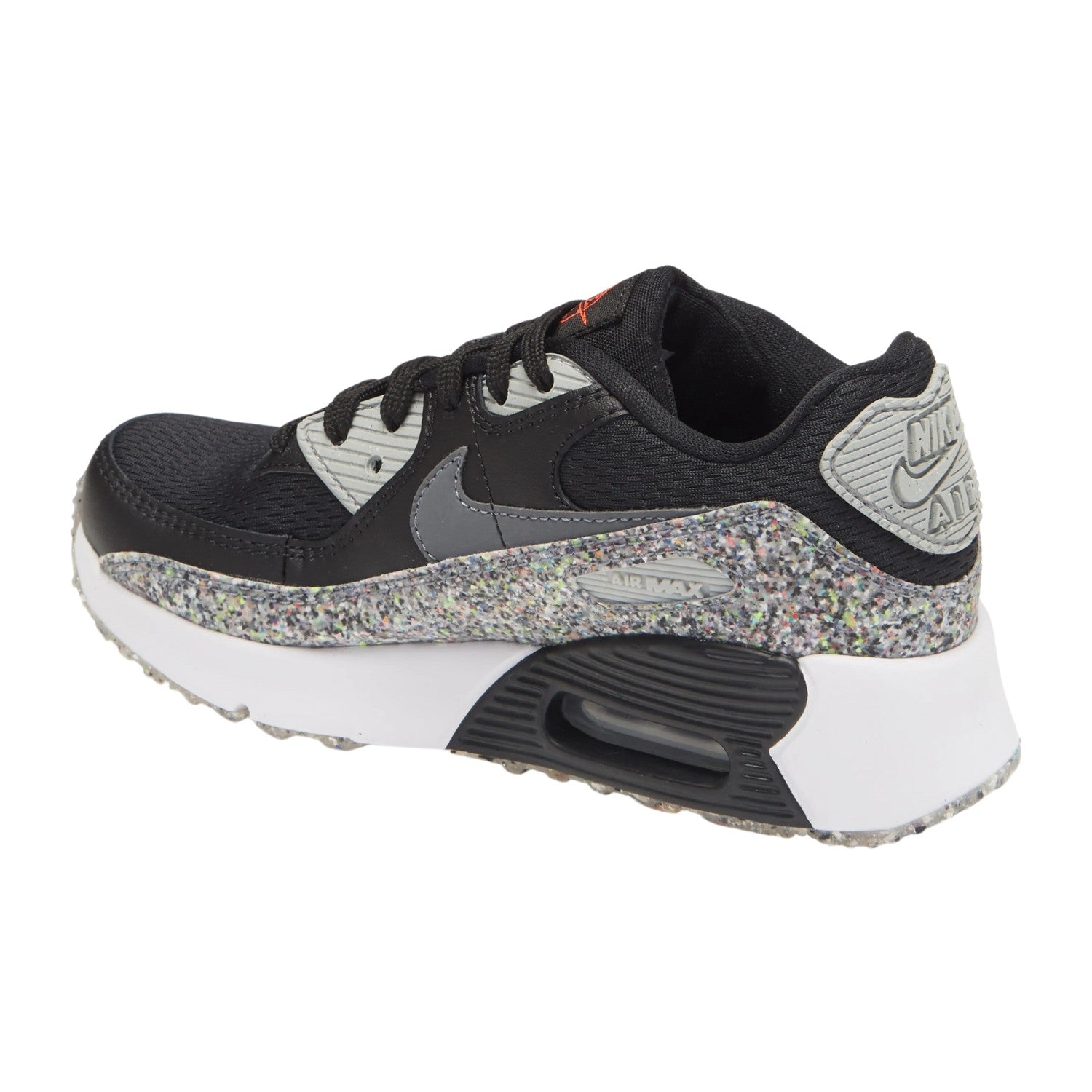 Nike Air Max 90 Se (Ps) Little Kids Style : Cz5885