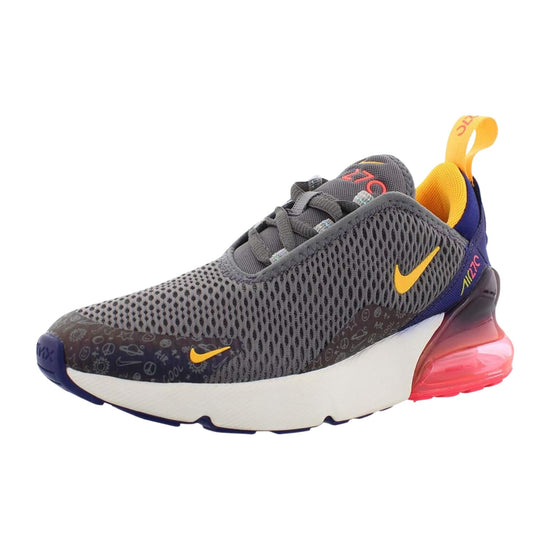 Nike Air Max 270 (Ps) Little Kids Style : Ci9942