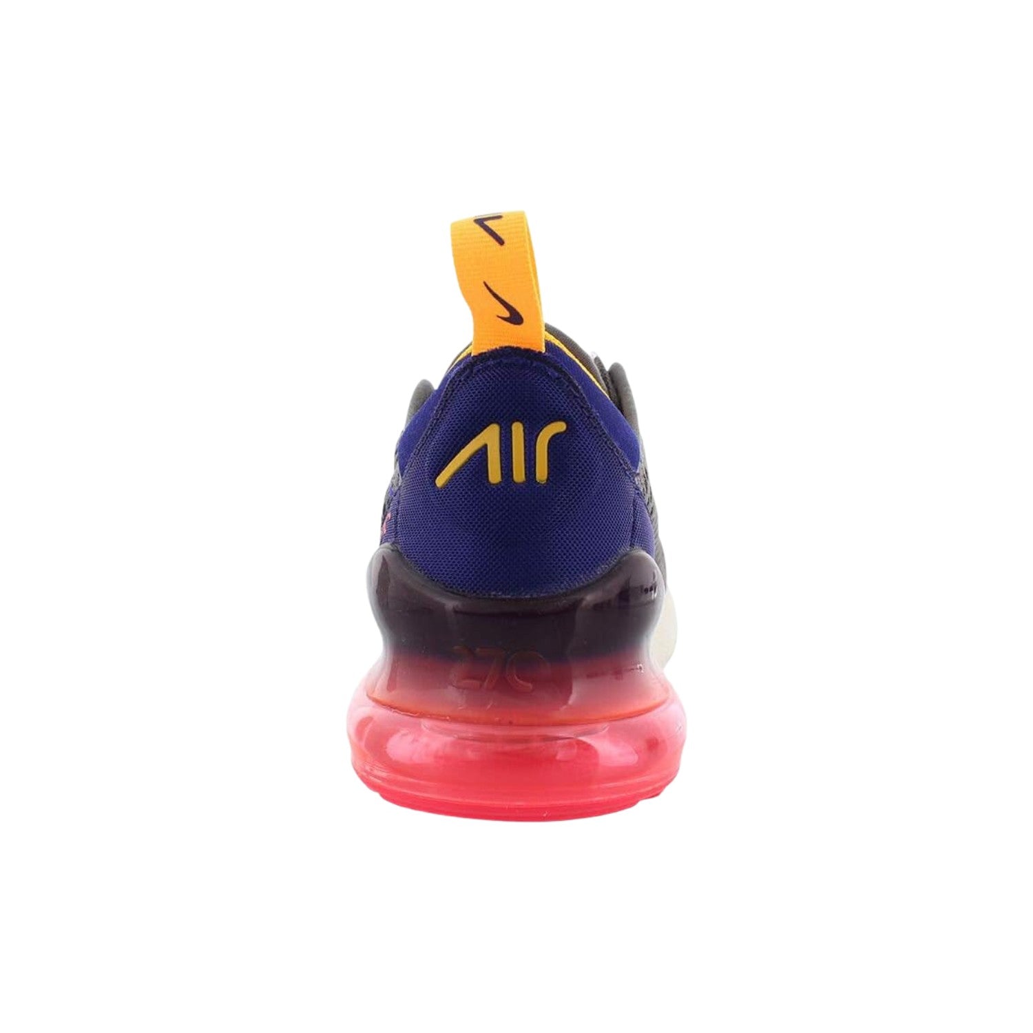 Nike Air Max 270 (Ps) Little Kids Style : Ci9942