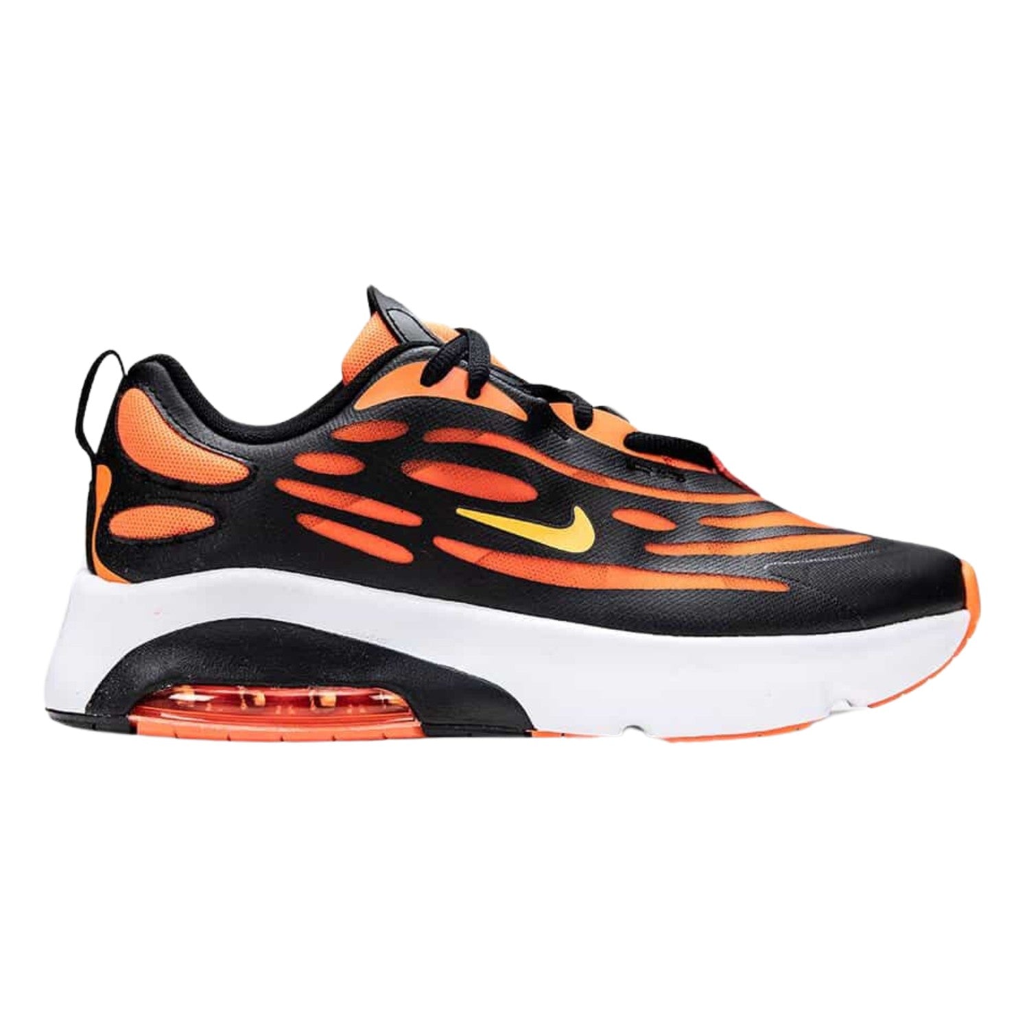 Nike Air Max Exosense (Ps) Little Kids Style : Cn7877