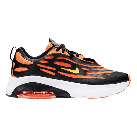 Nike Air Max Exosense (Ps) Little Kids Style : Cn7877