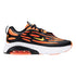 Nike Air Max Exosense (Ps) Little Kids Style : Cn7877