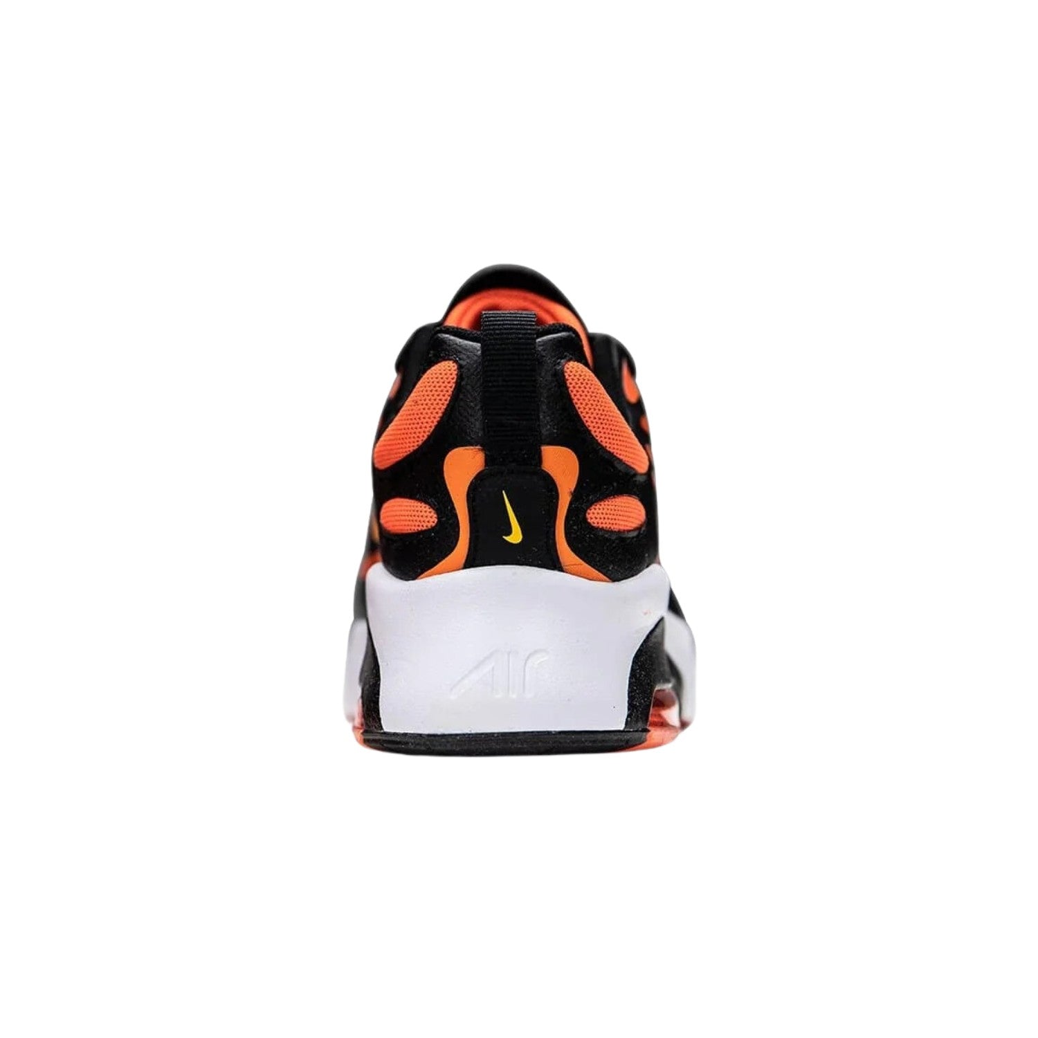Nike Air Max Exosense (Ps) Little Kids Style : Cn7877