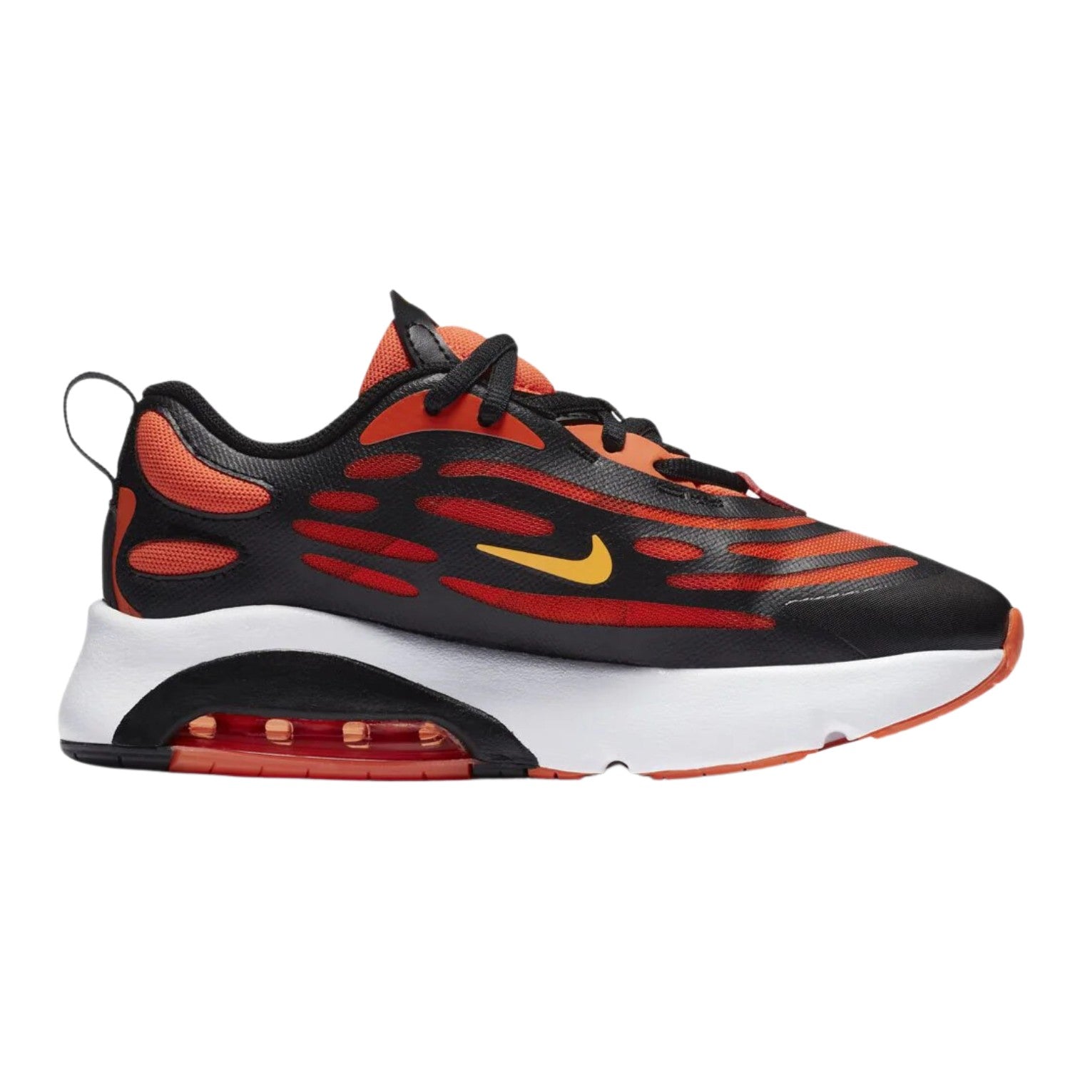 Nike Air Max Exosense (Ps) Little Kids Style : Cn7877