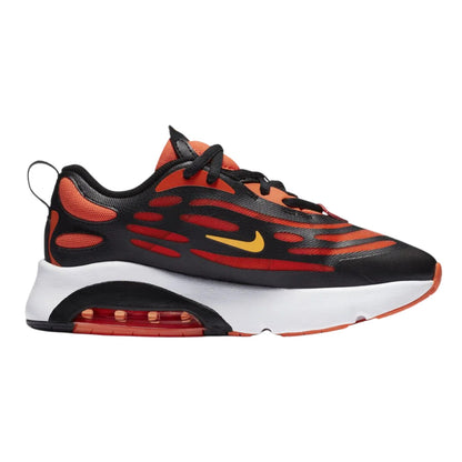 Nike Air Max Exosense (Ps) Little Kids Style : Cn7877