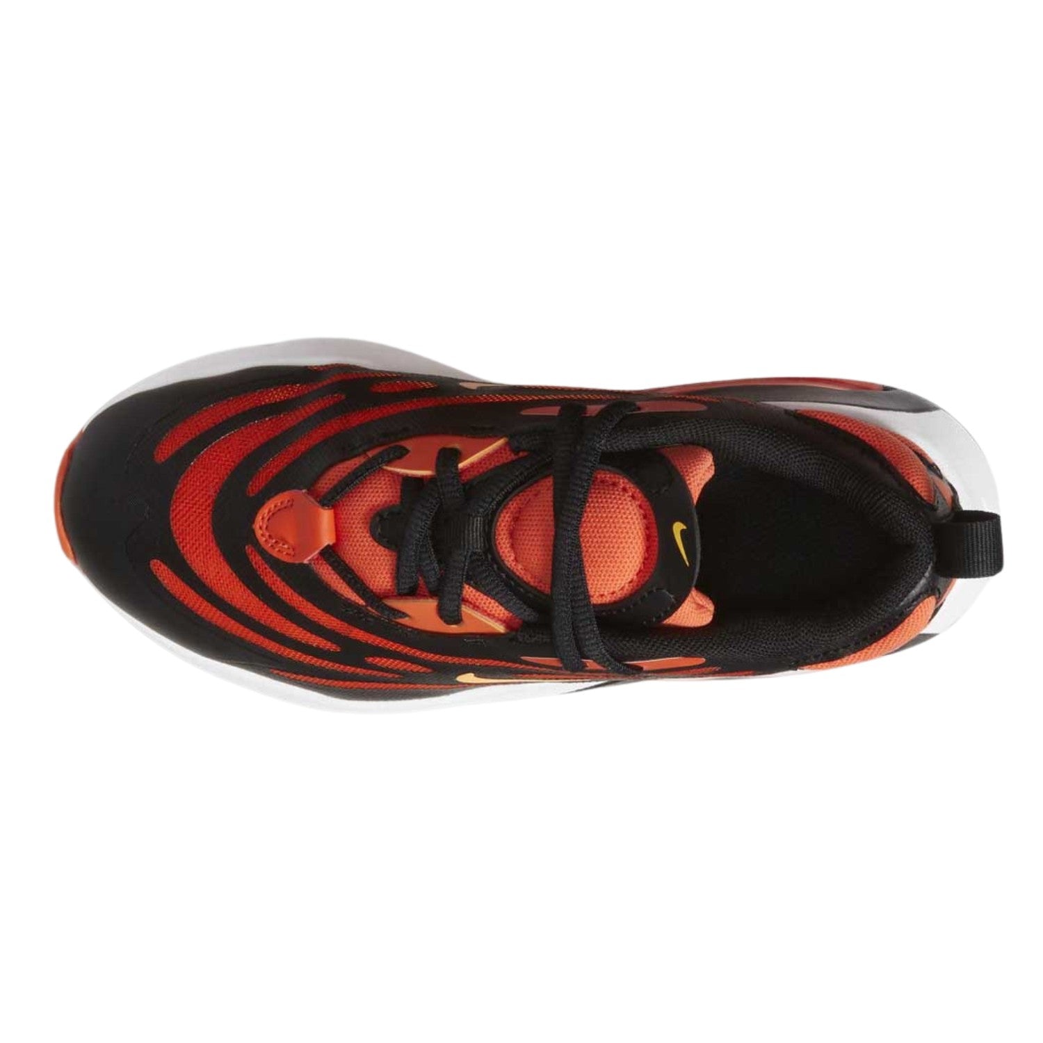 Nike Air Max Exosense (Ps) Little Kids Style : Cn7877