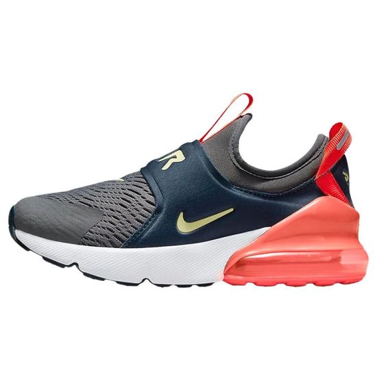 Nike Air Max 270 Extreme (Ps) Little Kids Style : Ci1107