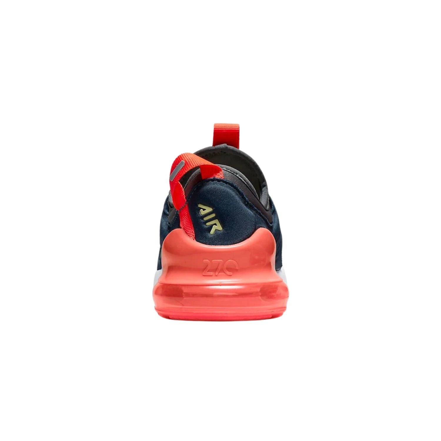 Nike Air Max 270 Extreme (Ps) Little Kids Style : Ci1107