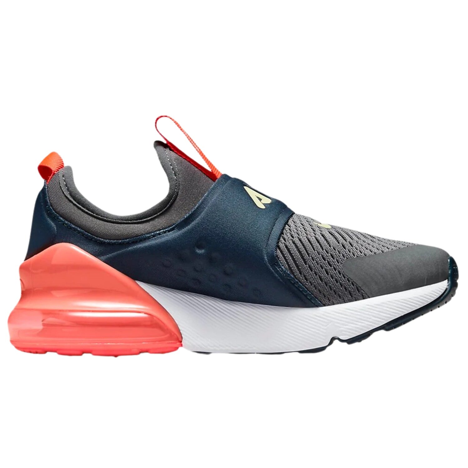 Nike Air Max 270 Extreme (Ps) Little Kids Style : Ci1107