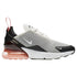 Nike Air Max 270 (Ps) Little Kids Style : Ao7440