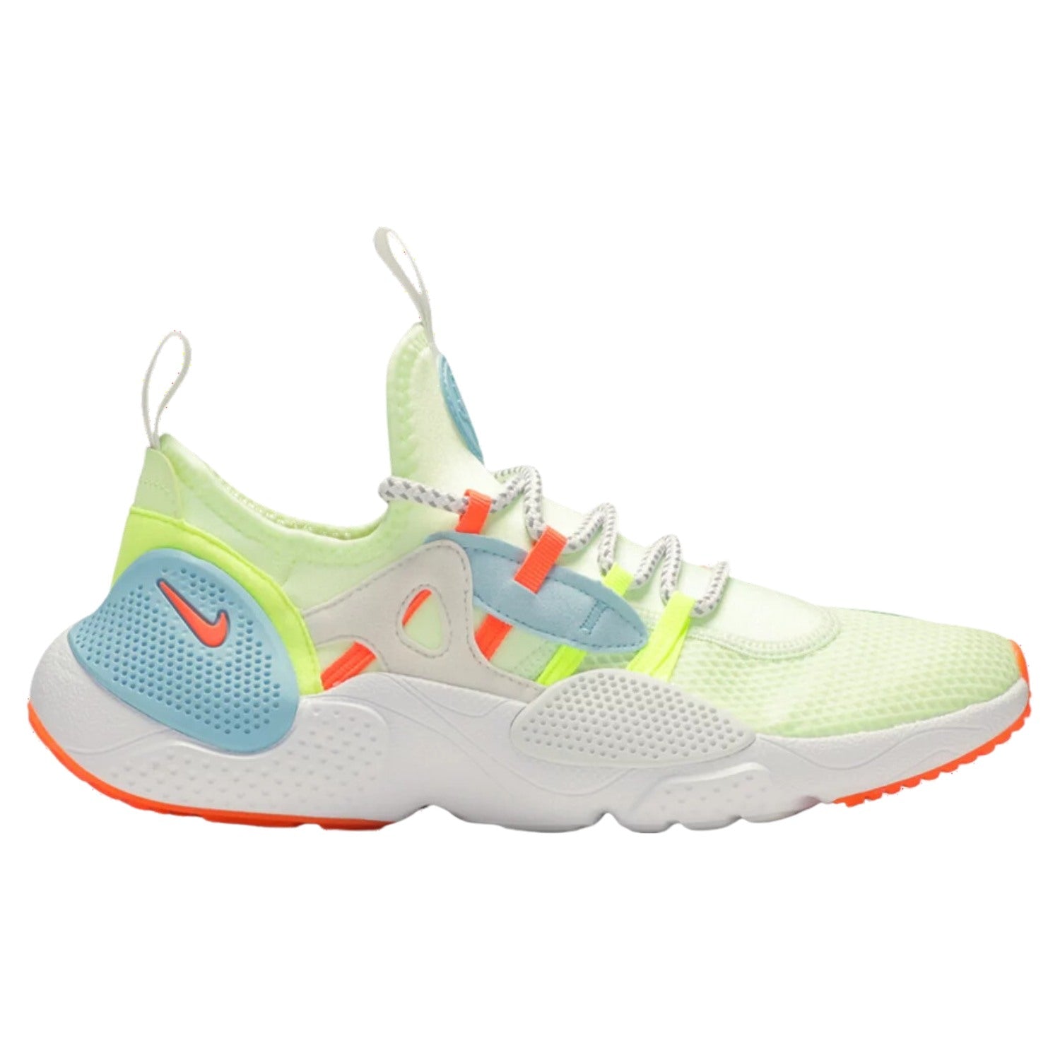 Nike Huarache E.d.g.e.prm Txt Bp Little Kids Style : Cd87171