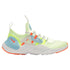 Nike Huarache E.d.g.e.prm Txt Bp Little Kids Style : Cd87171