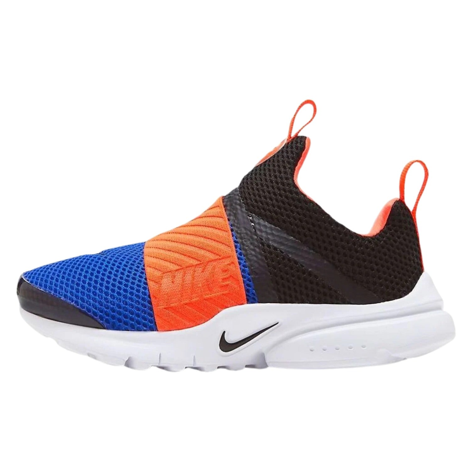 Nike Presto Extreme (Ps) Little Kids Style : 870023