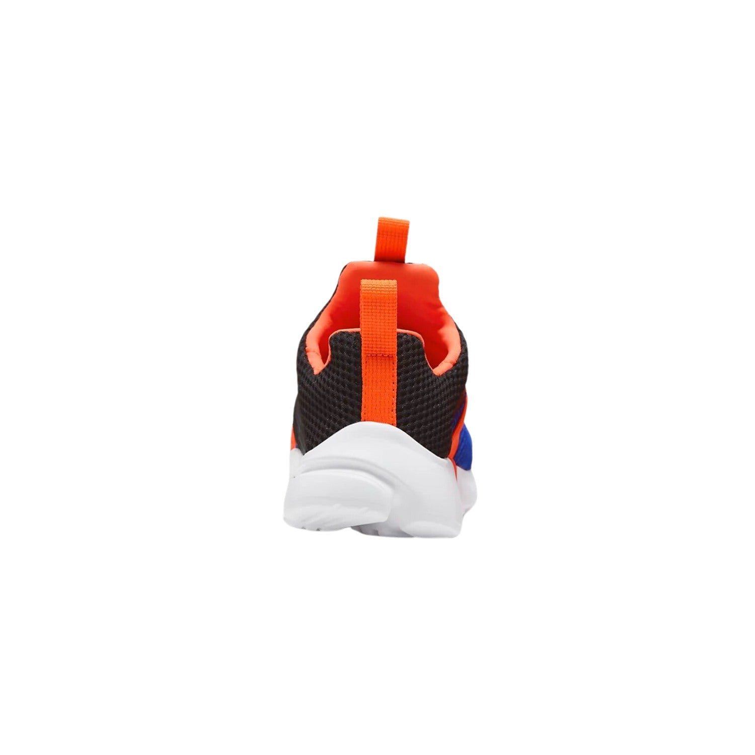 Nike Presto Extreme (Ps) Little Kids Style : 870023