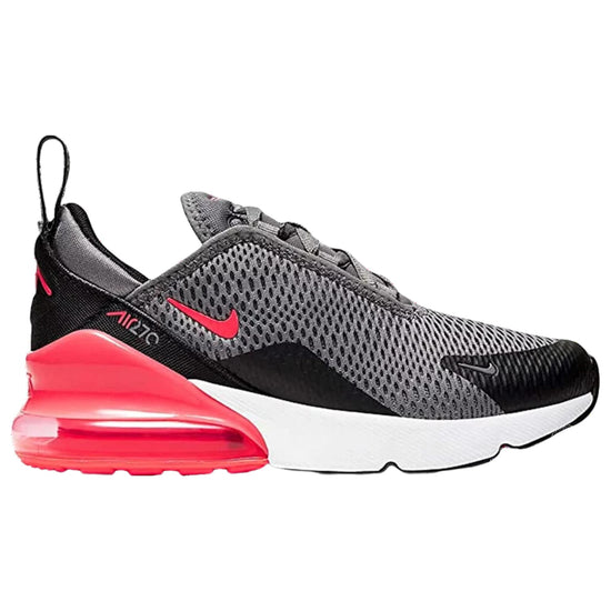 Nike Air Max 270 Ps Little Kids Style : Ct6019