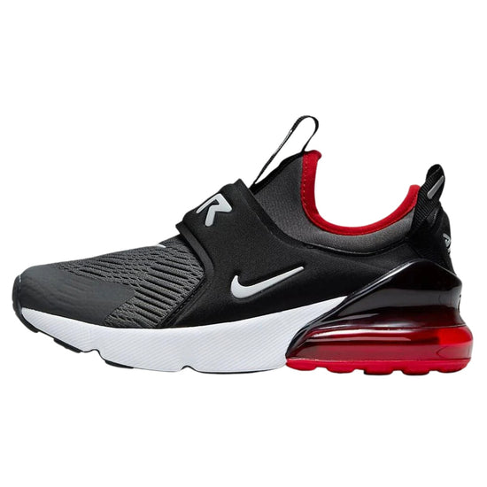 Nike Air Max 270 Extreme (Ps) Little Kids Style : Ci1107