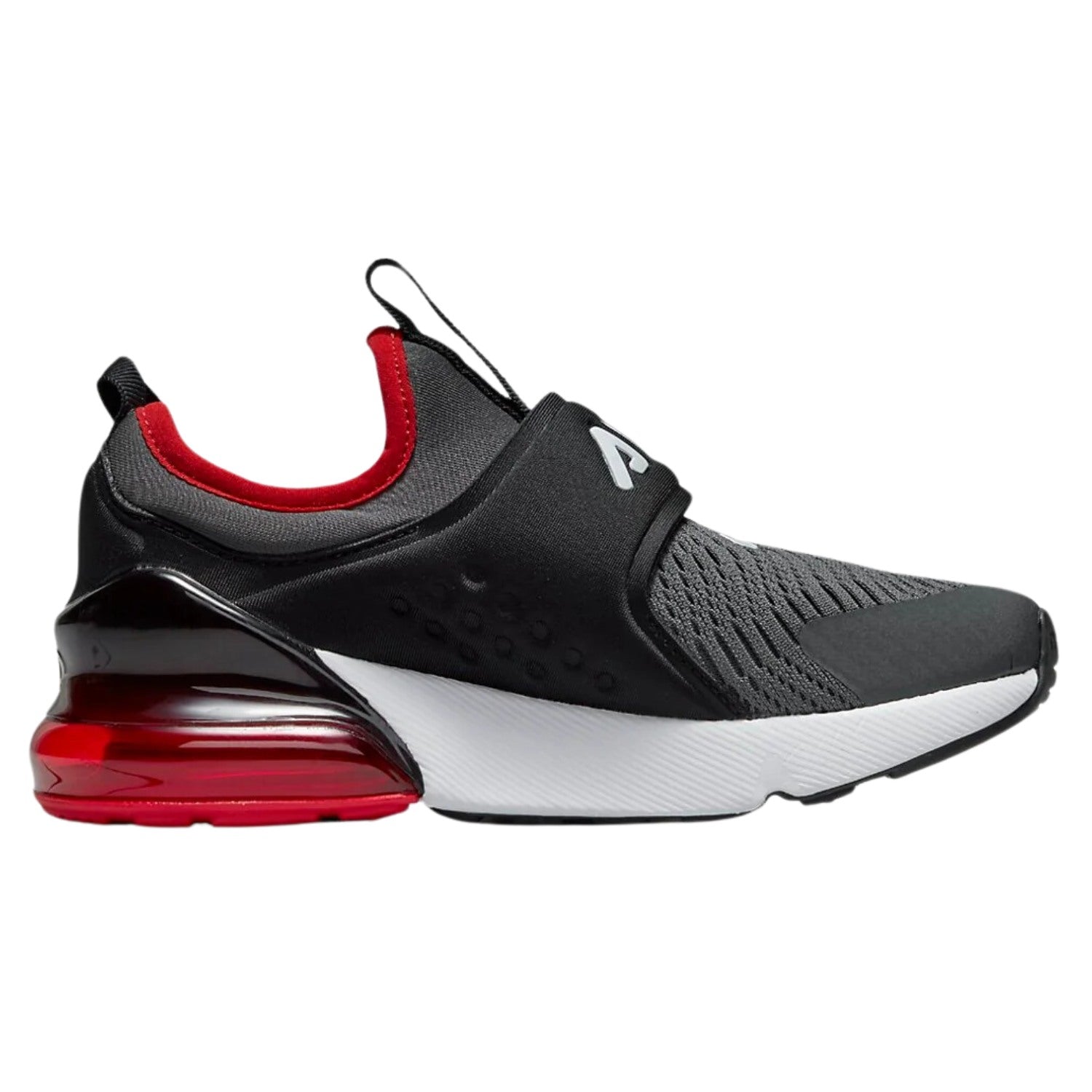 Nike Air Max 270 Extreme (Ps) Little Kids Style : Ci1107