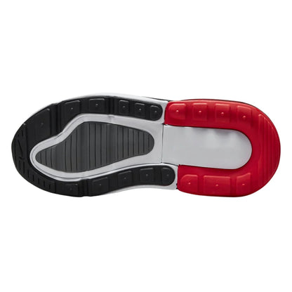 Nike Air Max 270 Extreme (Ps) Little Kids Style : Ci1107
