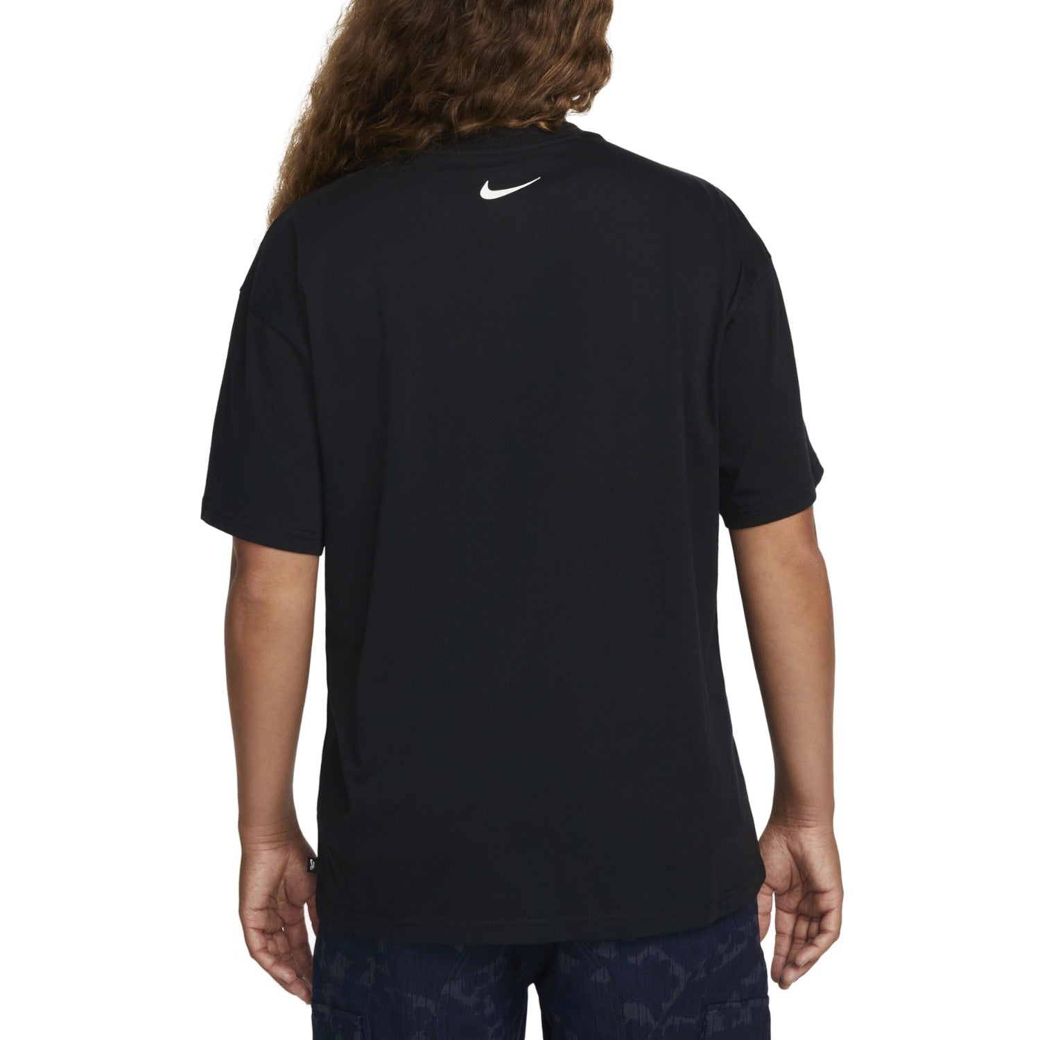 Nike Sb Laundry Tee Mens Style : Dr7765