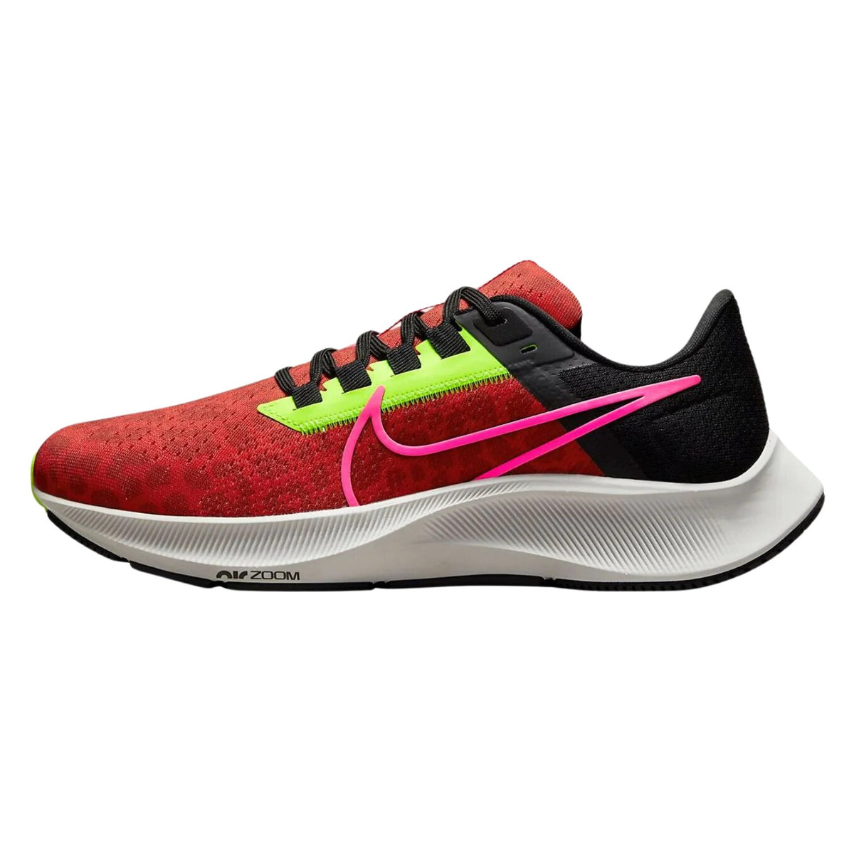 Nike Air Zoom Pegasus 38 Womens Style : Dm8061