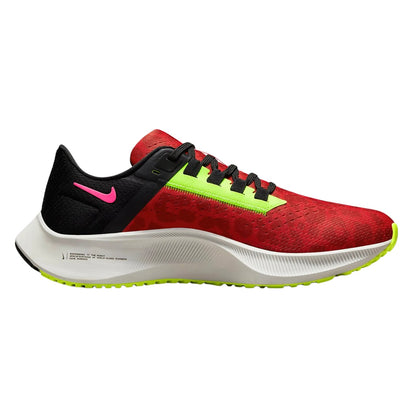 Nike Air Zoom Pegasus 38 Womens Style : Dm8061
