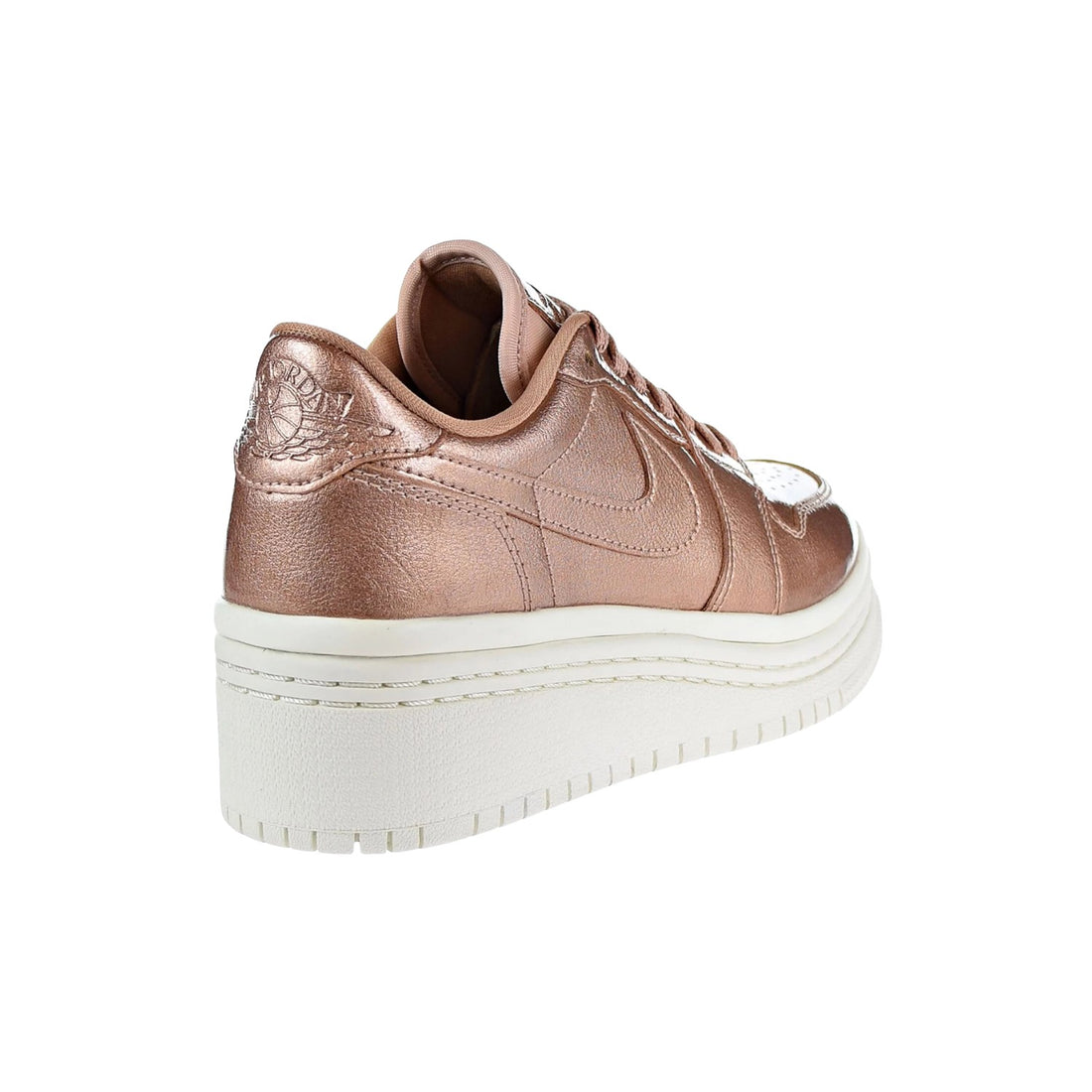 Air Jordan 1 Re Low Liftd Womens Style : Ao1334