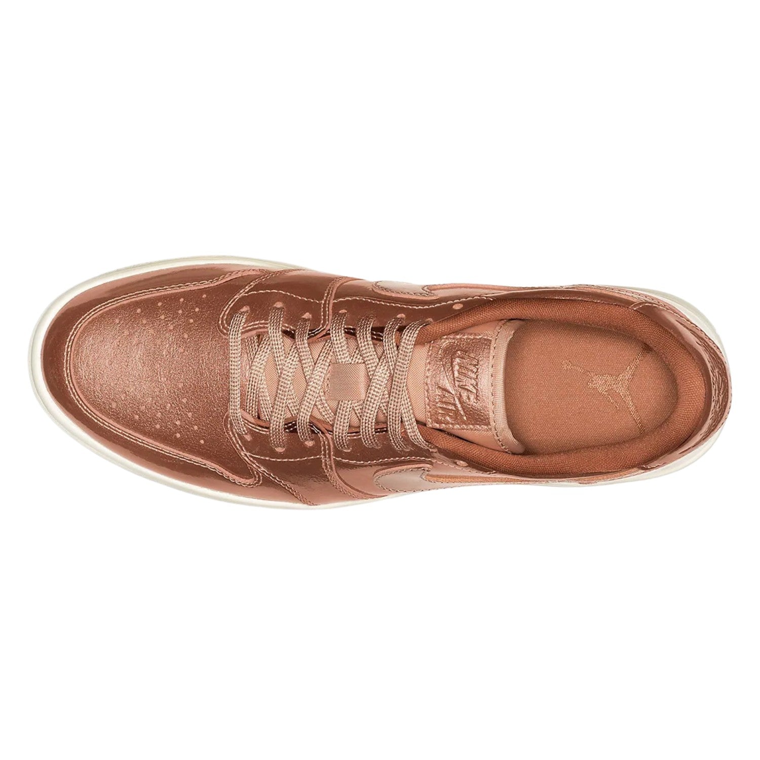 Air Jordan 1 Re Low Liftd Womens Style : Ao1334