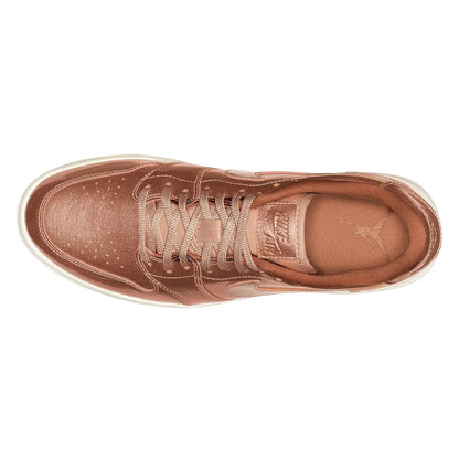 Air Jordan 1 Re Low Liftd Womens Style : Ao1334