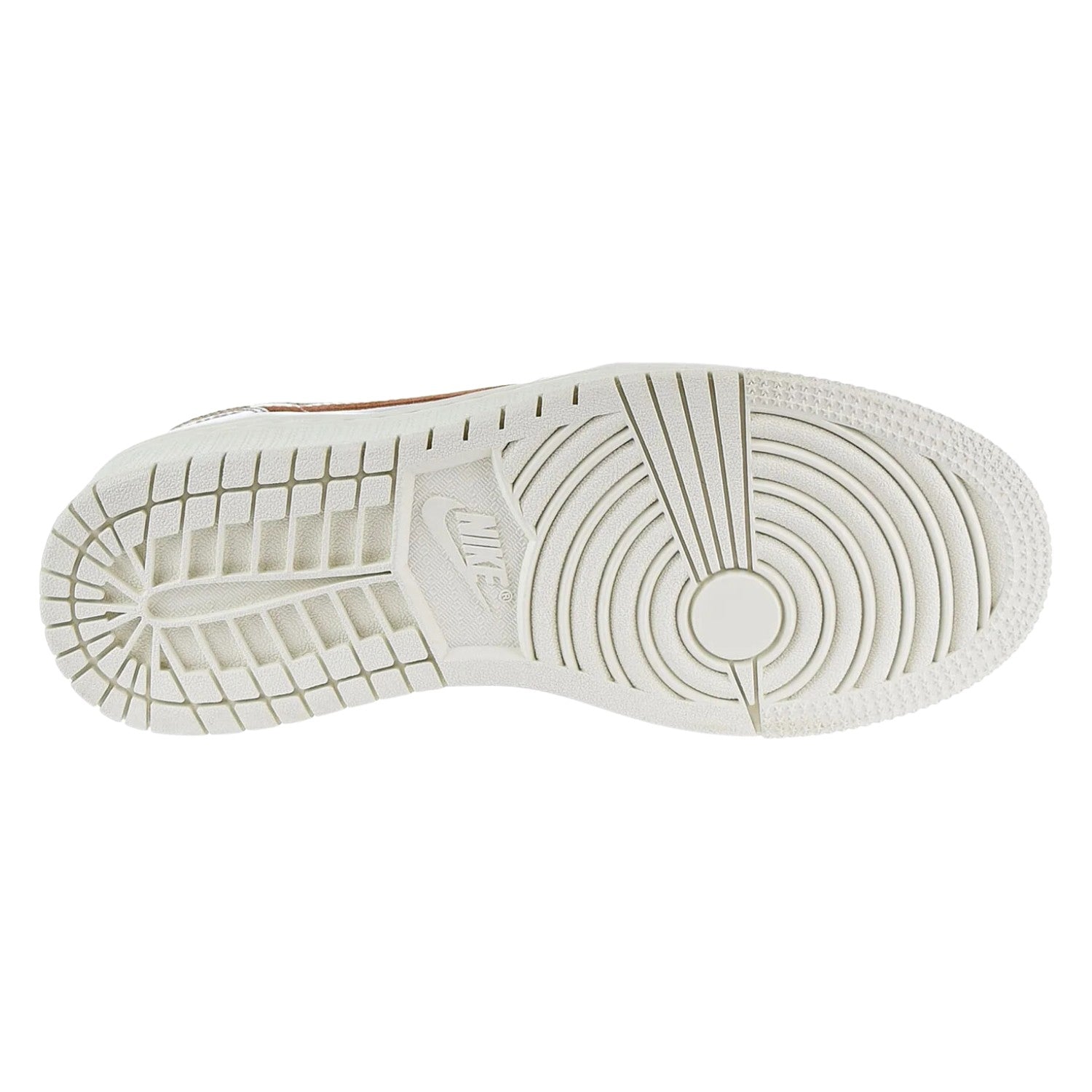 Air Jordan 1 Re Low Liftd Womens Style : Ao1334