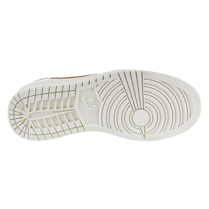Air Jordan 1 Re Low Liftd Womens Style : Ao1334