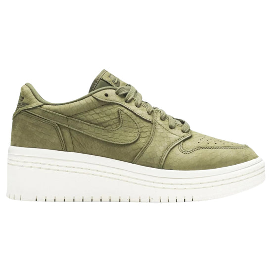 Air Jordan 1 Re Low Liftd Womens Style : Ao1334