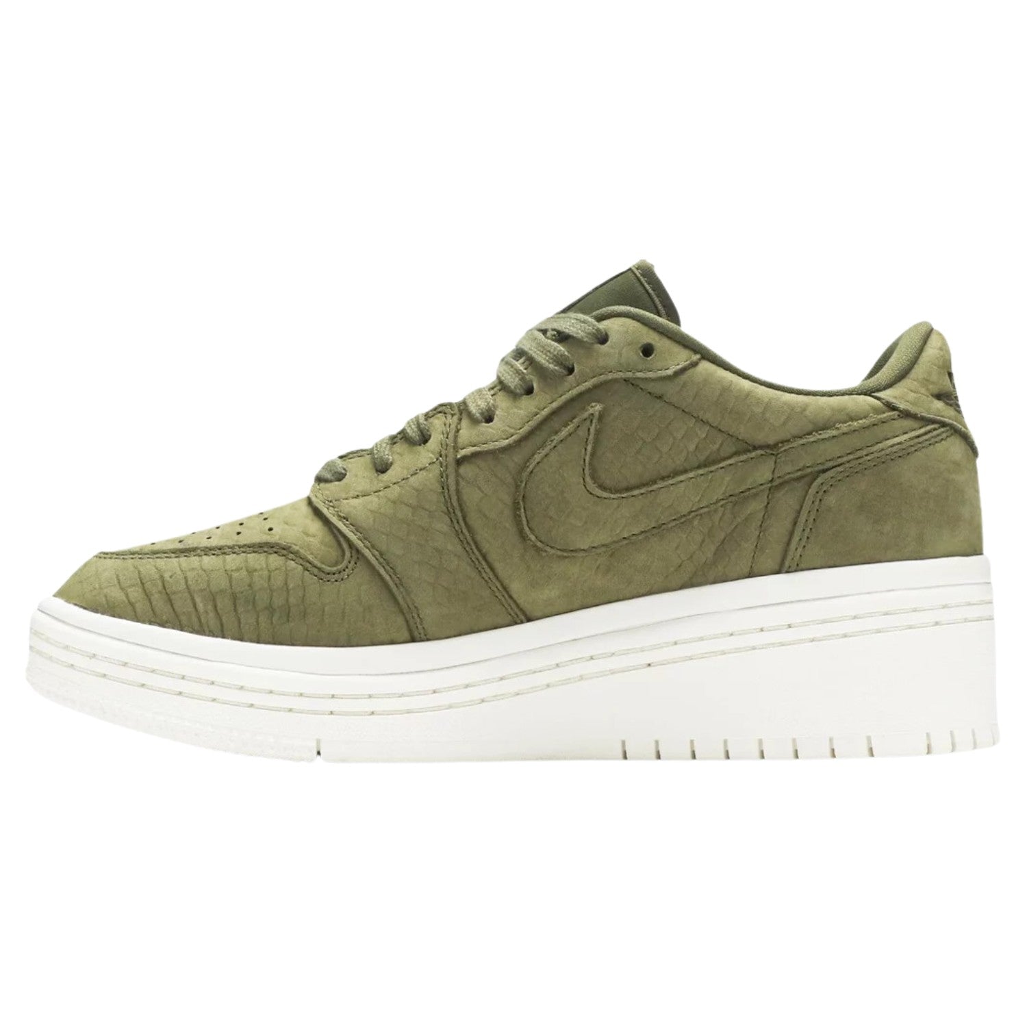 Air Jordan 1 Re Low Liftd Womens Style : Ao1334