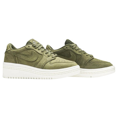 Air Jordan 1 Re Low Liftd Womens Style : Ao1334