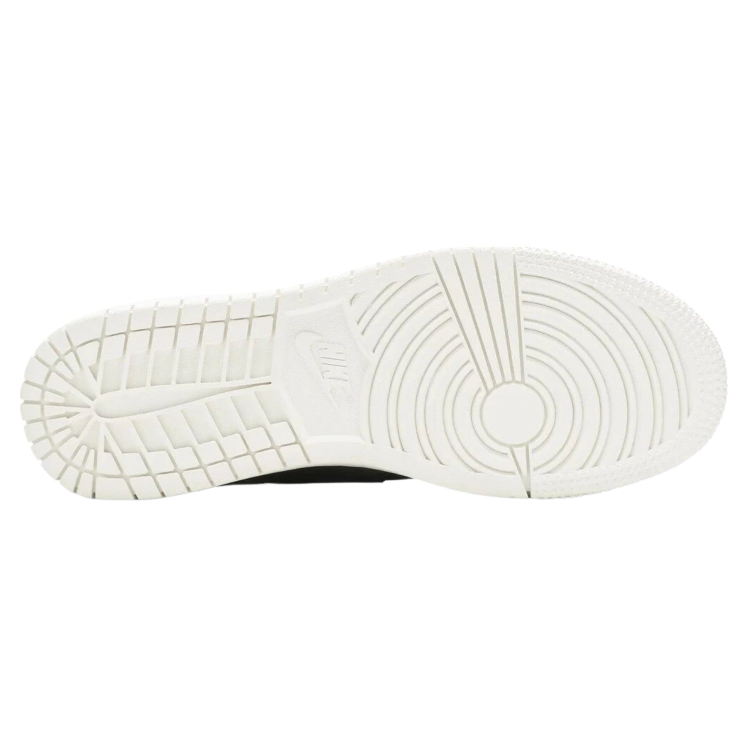 Air Jordan 1 Re Low Liftd Womens Style : Ao1334