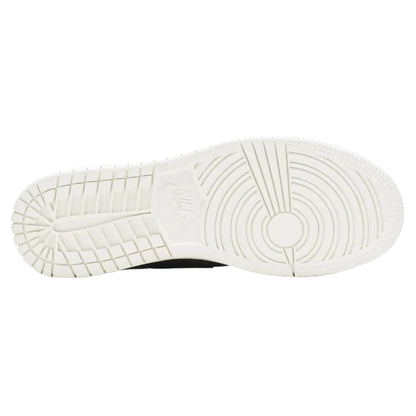 Air Jordan 1 Re Low Liftd Womens Style : Ao1334