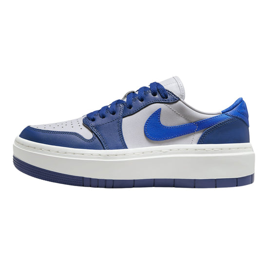 Air Jordan 1 Elevate Low Womens Style : Dh7004