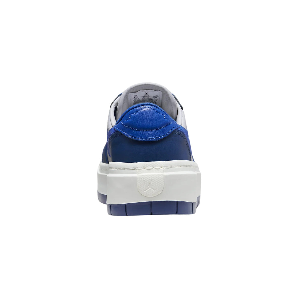 Air Jordan 1 Elevate Low Womens Style : Dh7004