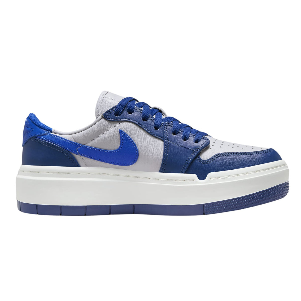 Air Jordan 1 Elevate Low Womens Style : Dh7004