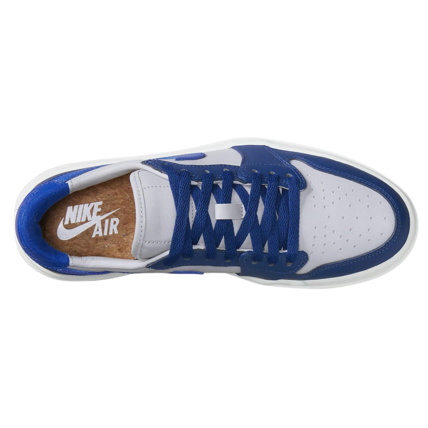 Air Jordan 1 Elevate Low Womens Style : Dh7004