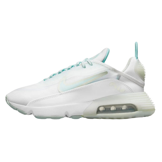 Nike Air Max 2090 Womens Style : Dj3029